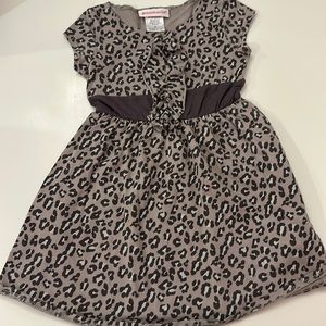 American Girl Girls Dress Size 6 - Great Condition (runs small)
